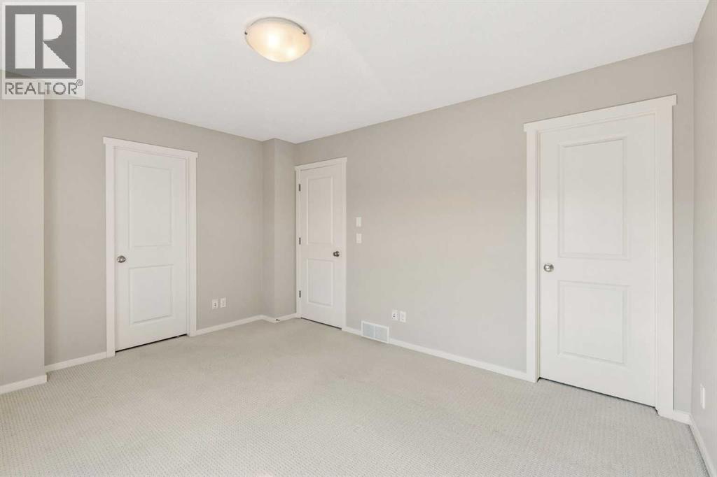 175 Panamount Way NW, Calgary, Alberta  T3K 0S8 - Photo 15 - A2333602