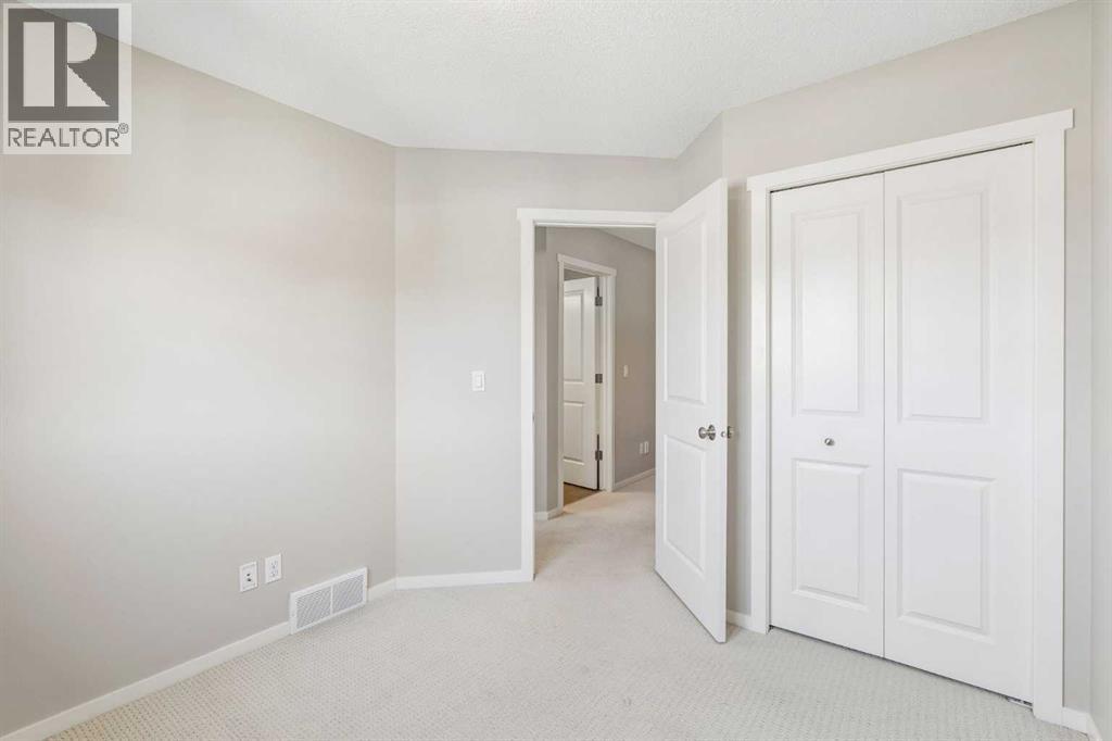 175 Panamount Way NW, Calgary, Alberta  T3K 0S8 - Photo 21 - A2333602