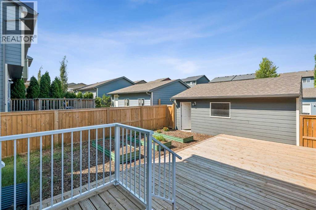 175 Panamount Way NW, Calgary, Alberta  T3K 0S8 - Photo 29 - A2333602
