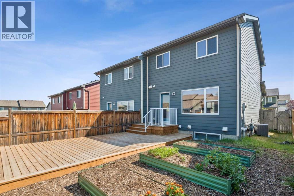 175 Panamount Way NW, Calgary, Alberta  T3K 0S8 - Photo 31 - A2333602
