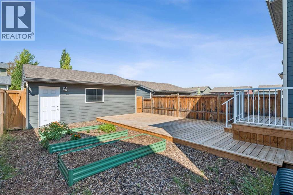 175 Panamount Way NW, Calgary, Alberta  T3K 0S8 - Photo 32 - A2333602
