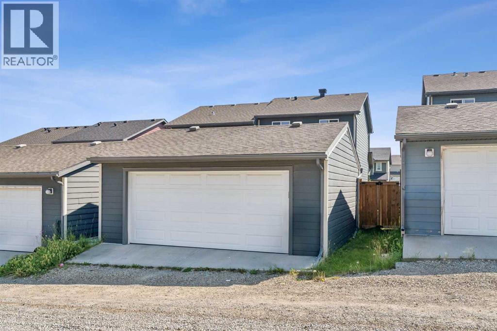 175 Panamount Way NW, Calgary, Alberta  T3K 0S8 - Photo 33 - A2333602