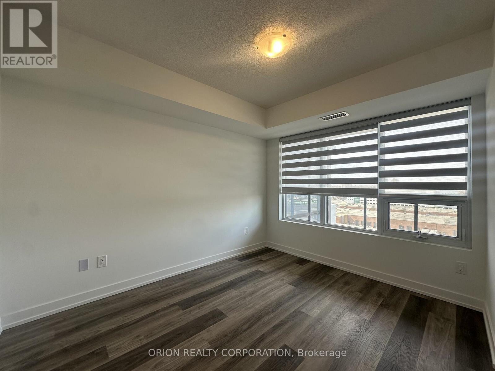 1011 - 1435 Celebration Drive, Pickering, Ontario  L1W 0C4 - Photo 14 - E13568256