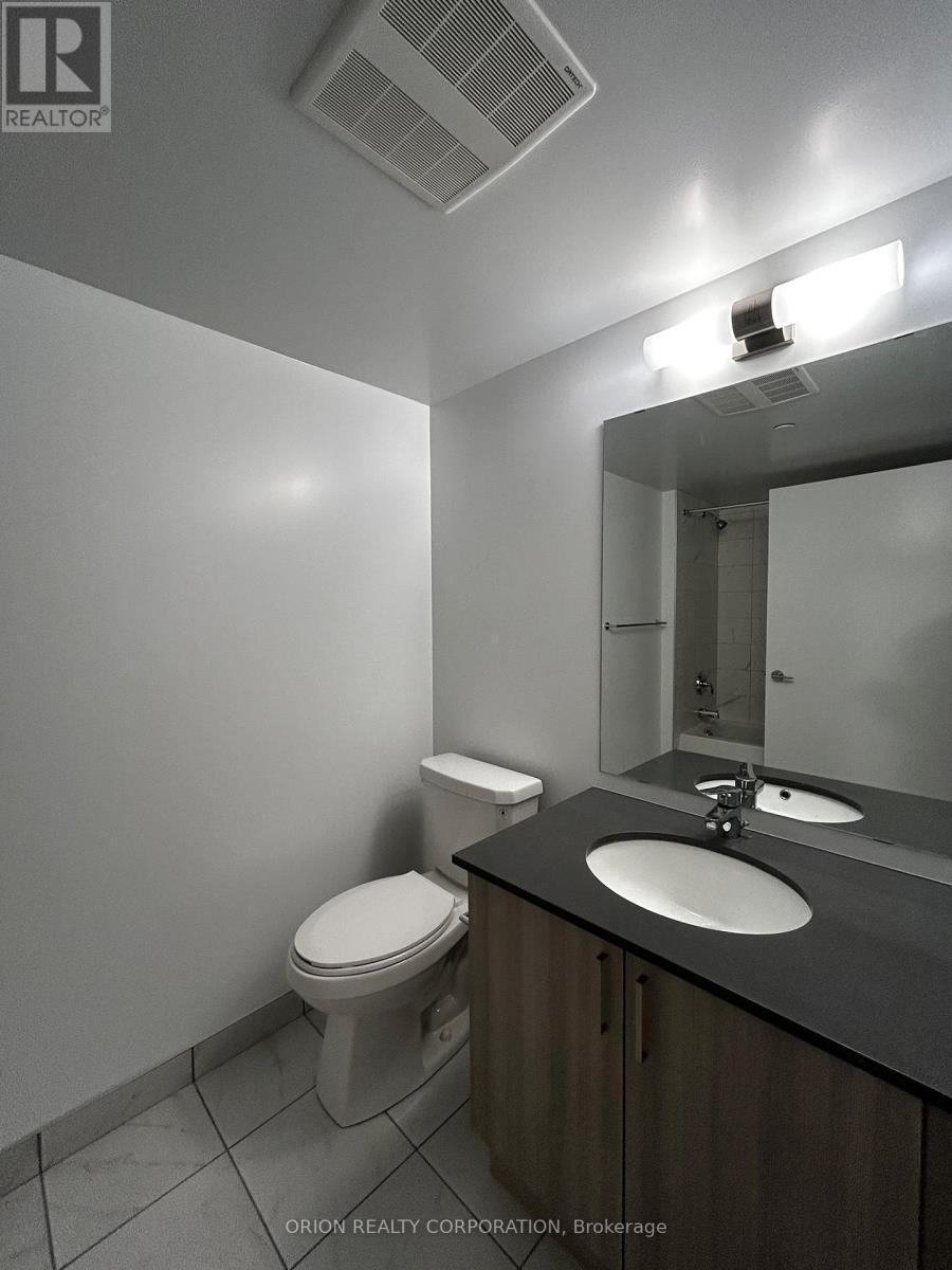 1011 - 1435 Celebration Drive, Pickering, Ontario  L1W 0C4 - Photo 19 - E13568256