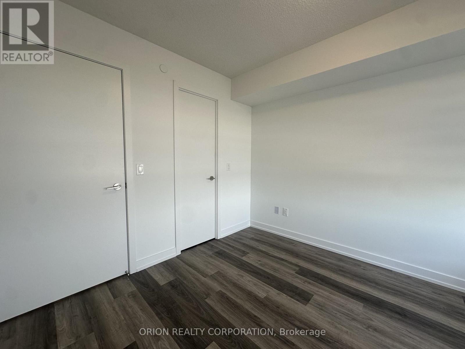 1011 - 1435 Celebration Drive, Pickering, Ontario  L1W 0C4 - Photo 16 - E13568256