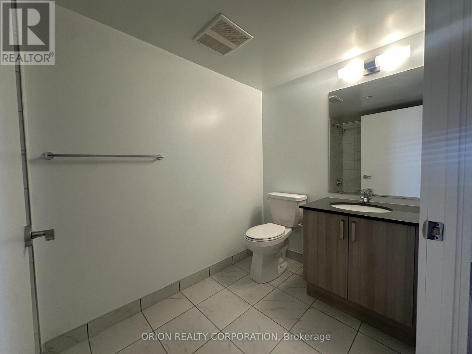 1011 - 1435 Celebration Drive, Pickering, Ontario  L1W 0C4 - Photo 21 - E13568256