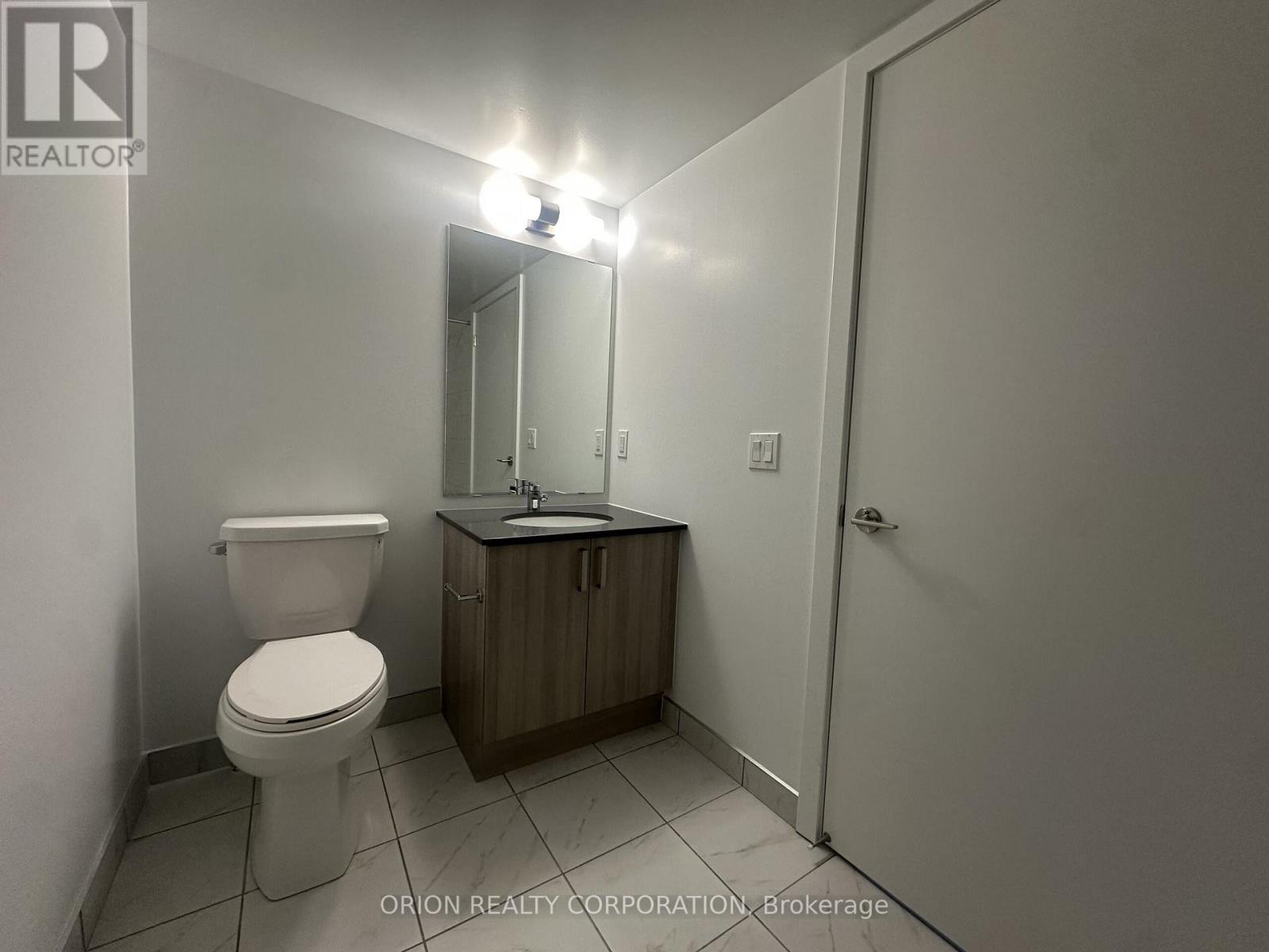 1011 - 1435 Celebration Drive, Pickering, Ontario  L1W 0C4 - Photo 22 - E13568256