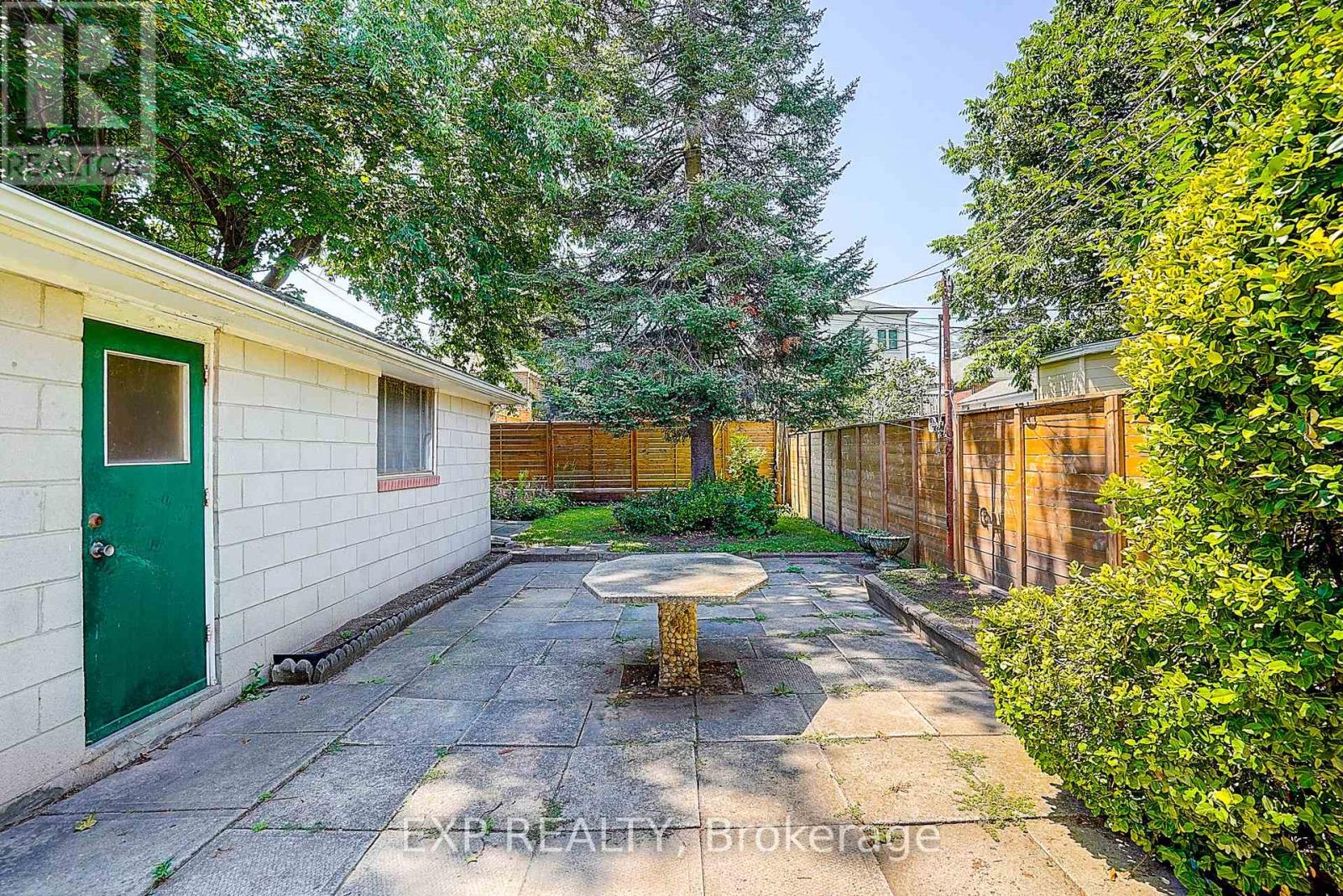 298 Glebemount Avenue, Toronto, Ontario  M4C 3V3 - Photo 26 - E13644288
