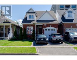 ROOM - 1218 MACINALLY COURT, Oshawa, Ontario