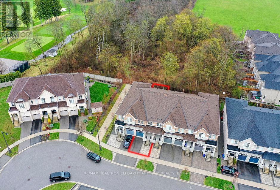 96 Port Arthur Crescent, Richmond Hill, Ontario  L4E 0Z9 - Photo 3 - N13565706