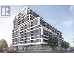 319 - 859 THE QUEENSWAY, Toronto, Ontario