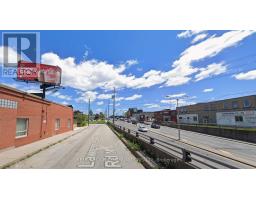 200 - 1214 LAWRENCE AVENUE W, Toronto, Ontario