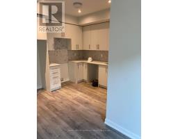 25 - 3409 RIDGEWAY DRIVE, Mississauga, Ontario