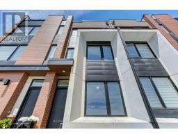 2 - 130 FREDERICK TISDALE DRIVE, Toronto, Ontario