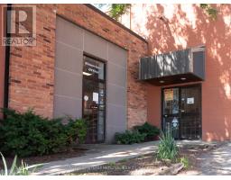 1 - 243 CHURCH STREET, St. Catharines, Ontario