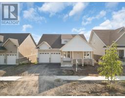 140 COUNTRY CLUB DRIVE, Loyalist, Ontario