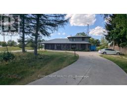 1988 RIVER ROAD, London East, Ontario
