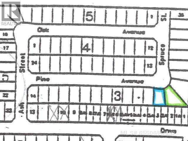403 Pine Avenue, Maidstone, Saskatchewan