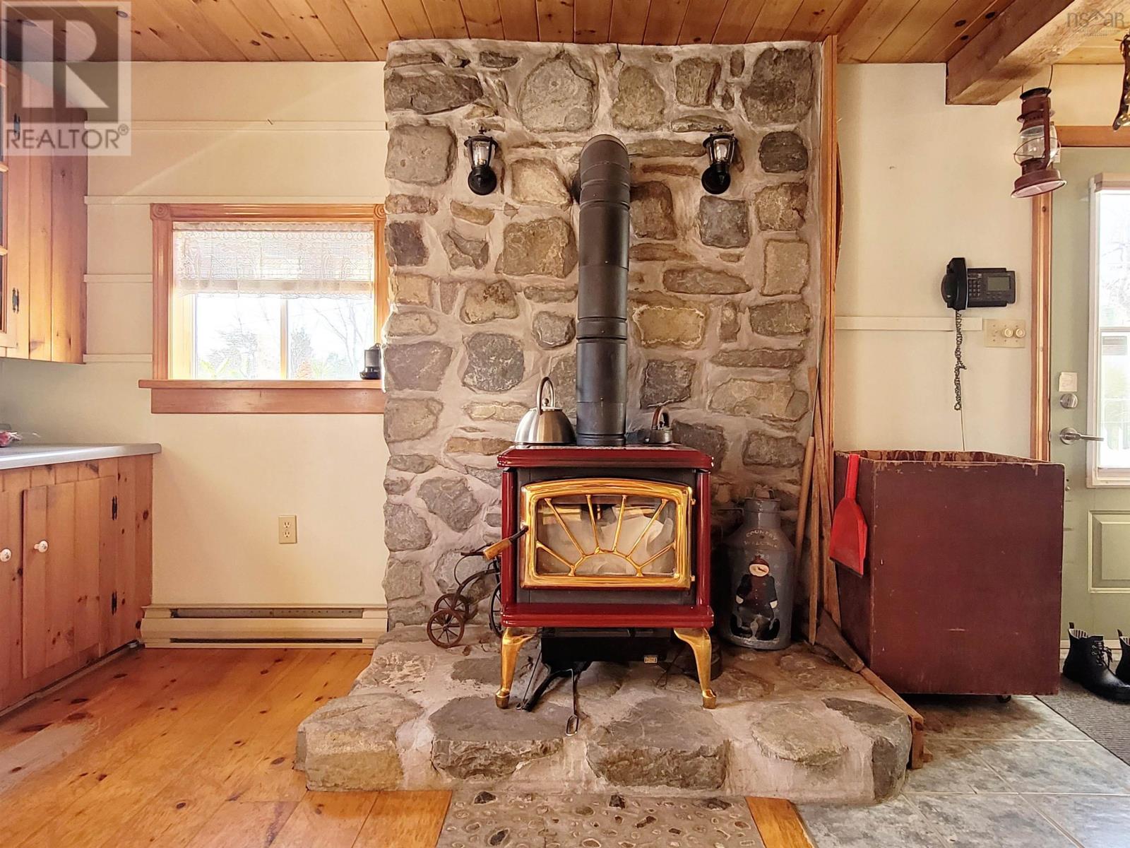 1214 Old Port Mouton Road, White Point, Nova Scotia  B0T 1G0 - Photo 10 - 202603546