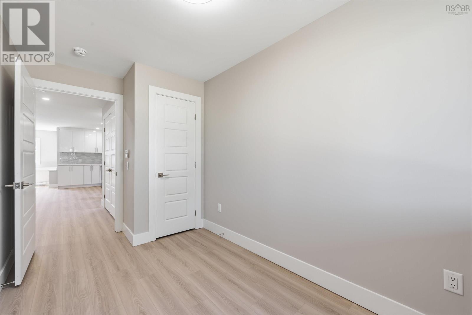 7-9 Hayes Street, Spryfield, Nova Scotia  B3R 2B6 - Photo 16 - 202611912