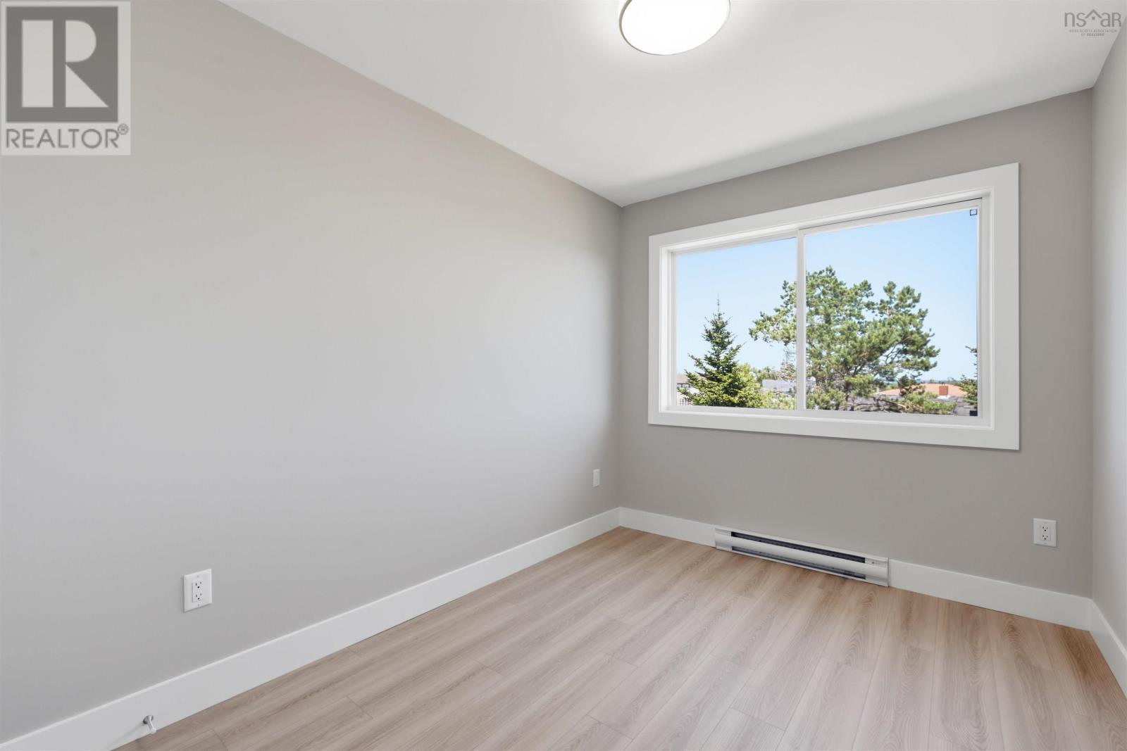 7-9 Hayes Street, Spryfield, Nova Scotia  B3R 2B6 - Photo 38 - 202611912