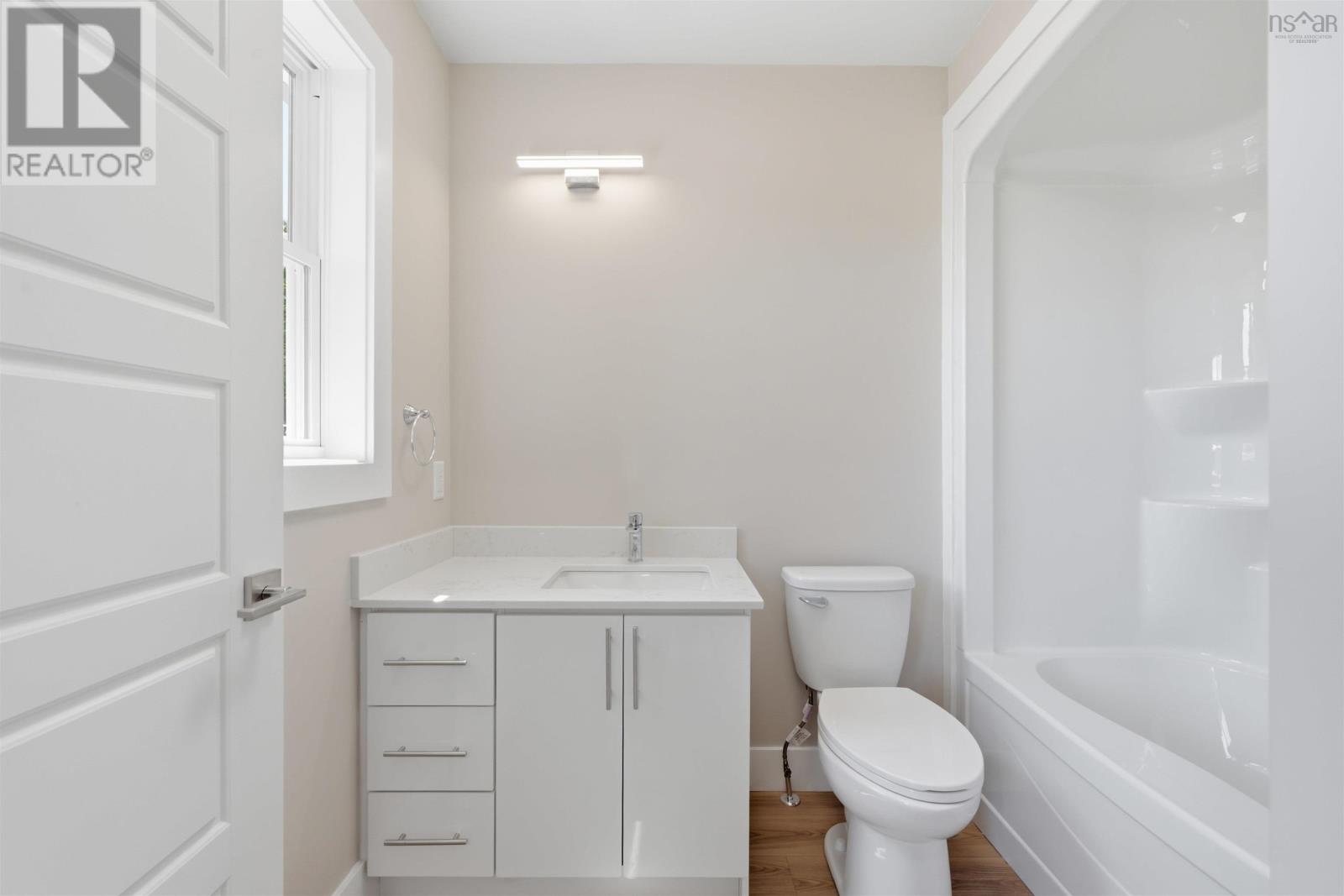 7-9 Hayes Street, Spryfield, Nova Scotia  B3R 2B6 - Photo 48 - 202611912