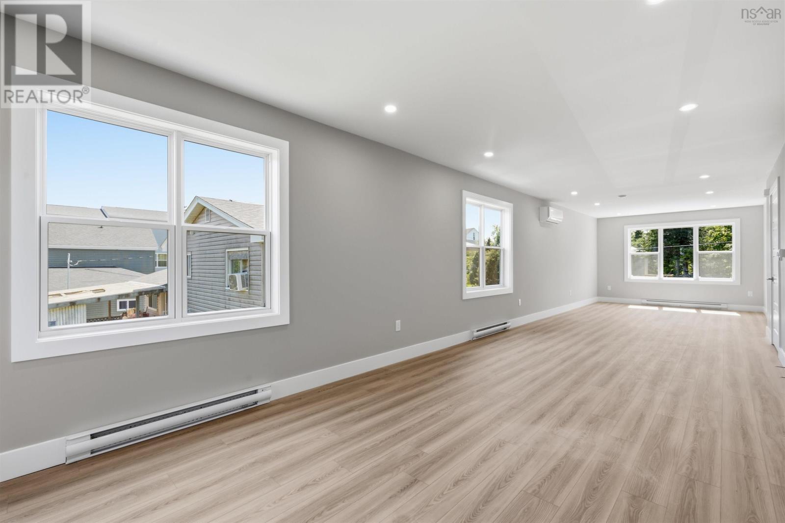 7-9 Hayes Street, Spryfield, Nova Scotia  B3R 2B6 - Photo 31 - 202611912