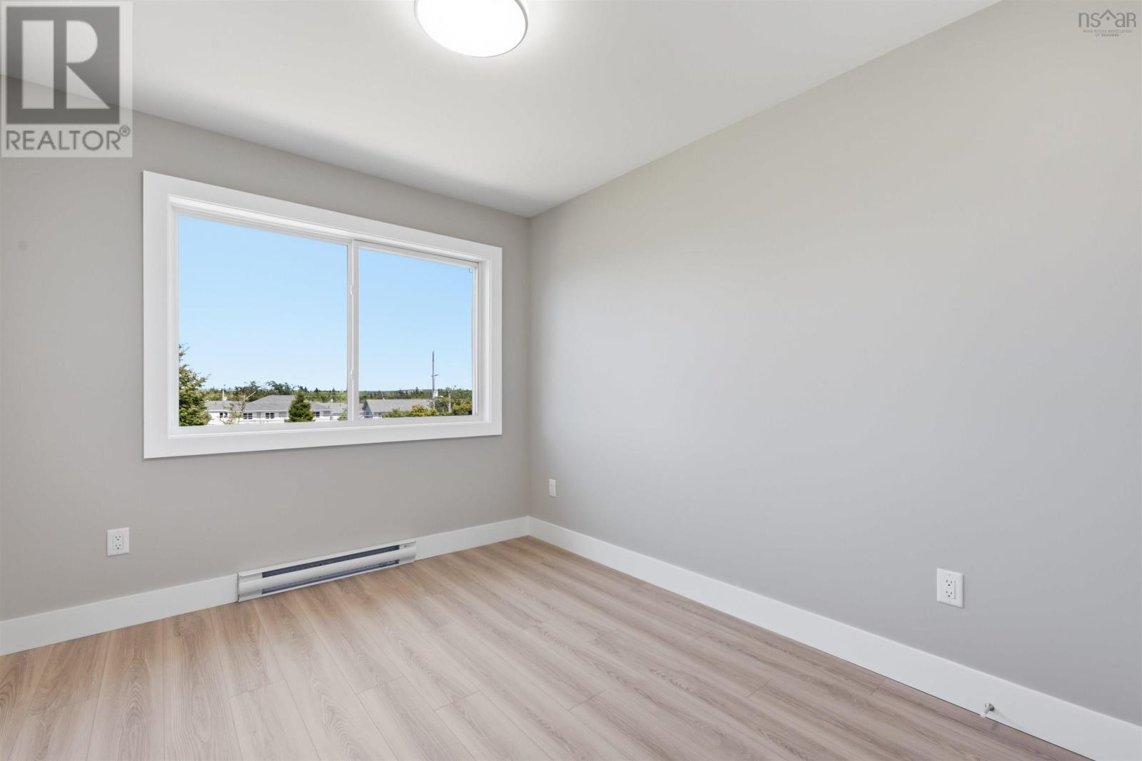 7-9 Hayes Street, Spryfield, Nova Scotia  B3R 2B6 - Photo 40 - 202611912