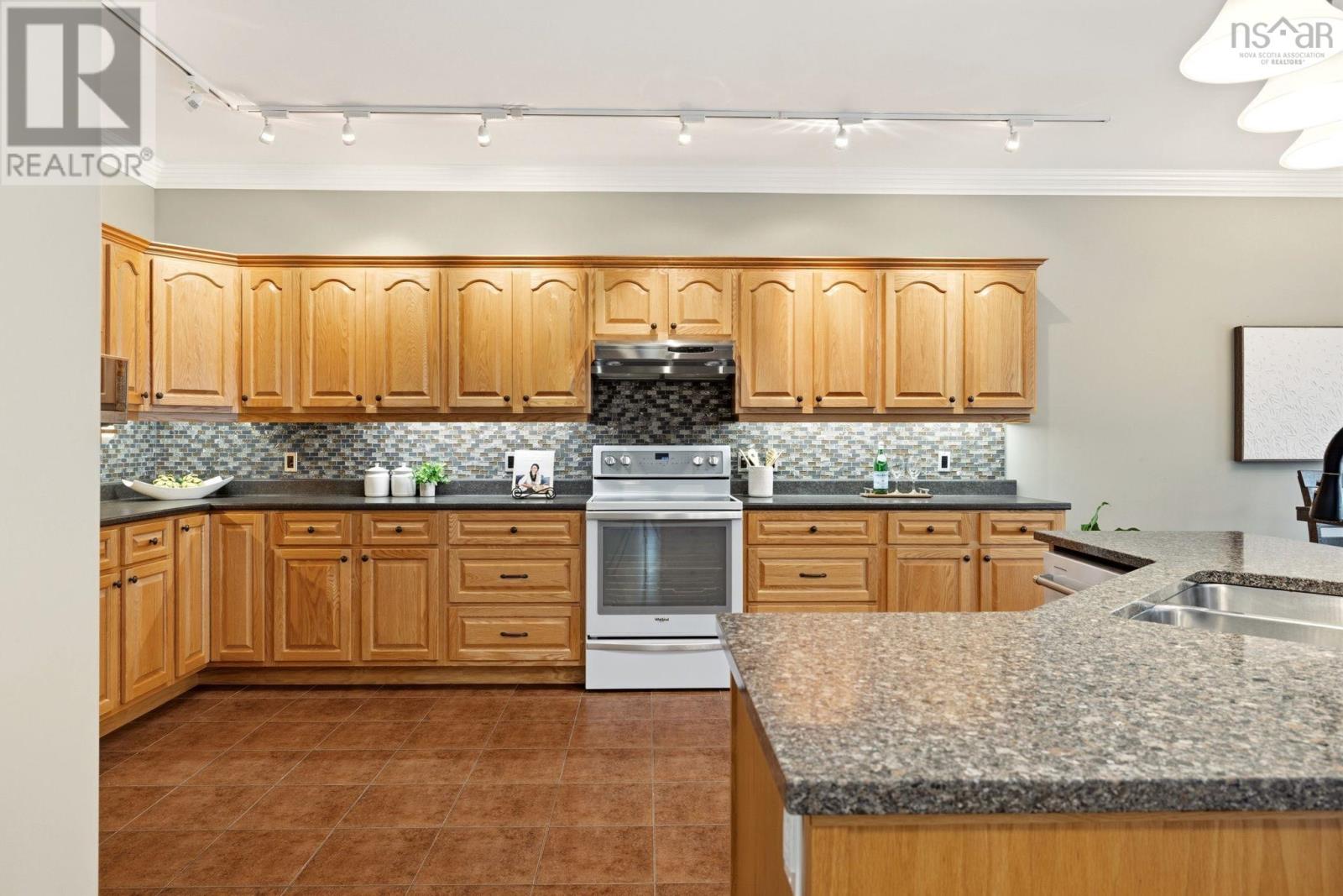 40 Keigan Drive, Enfield, Nova Scotia  B2T 0G4 - Photo 9 - 202619622
