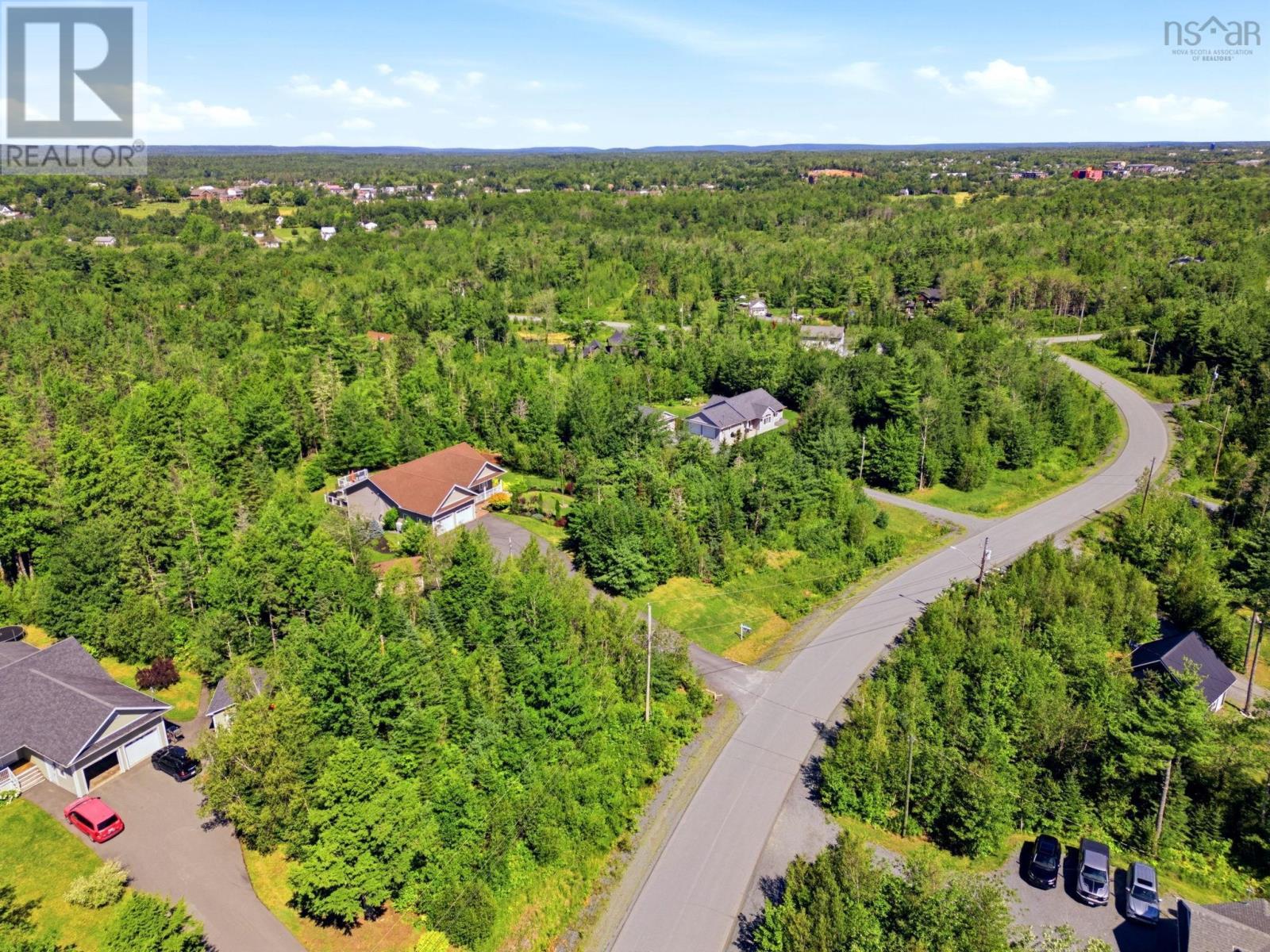40 Keigan Drive, Enfield, Nova Scotia  B2T 0G4 - Photo 40 - 202619622