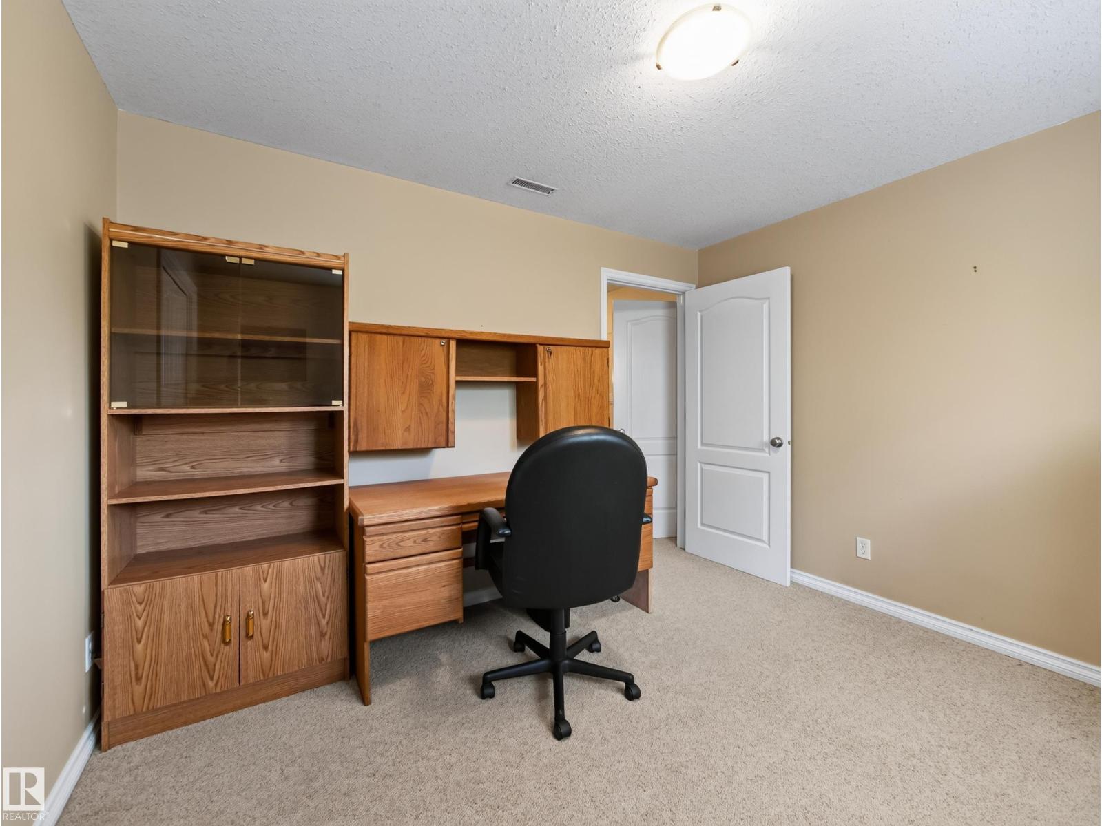 picture 41