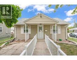 1592 Prince ROAD, Windsor, Ontario