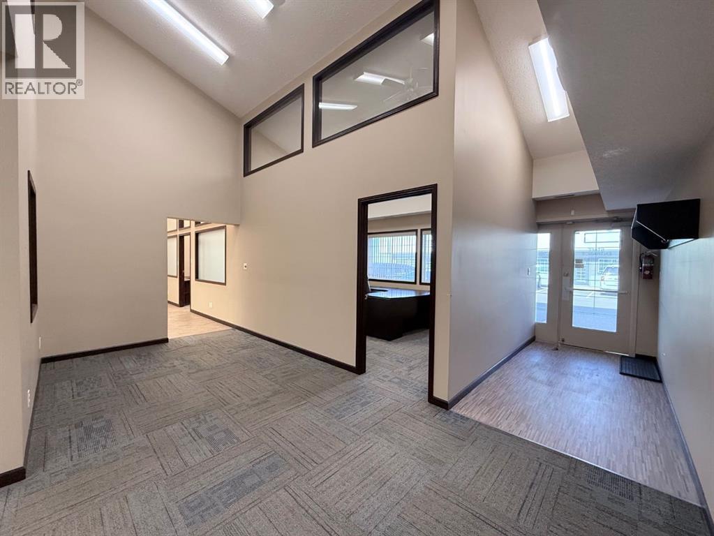 105, 106, 108, 9824 97 Avenue, Grande Prairie, Alberta  T8V 7K2 - Photo 25 - A2271623