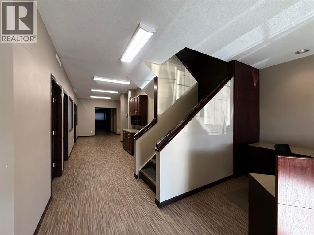 105, 106, 108, 9824 97 Avenue, Grande Prairie, Alberta  T8V 7K2 - Photo 9 - A2271623