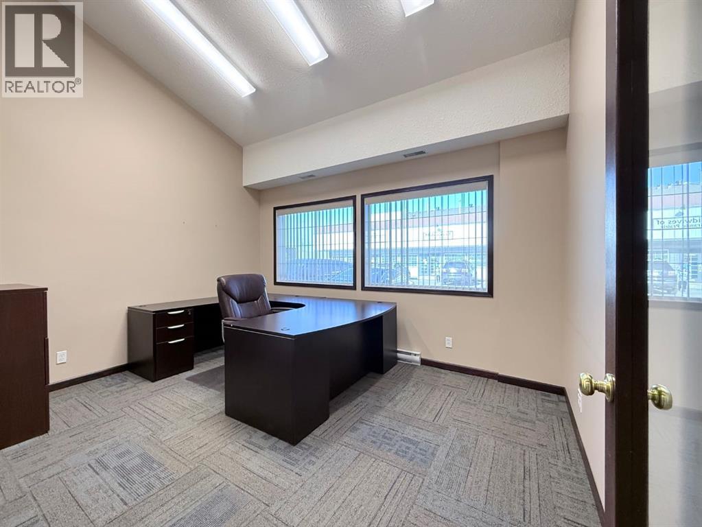 105, 106, 108, 9824 97 Avenue, Grande Prairie, Alberta  T8V 7K2 - Photo 26 - A2271623