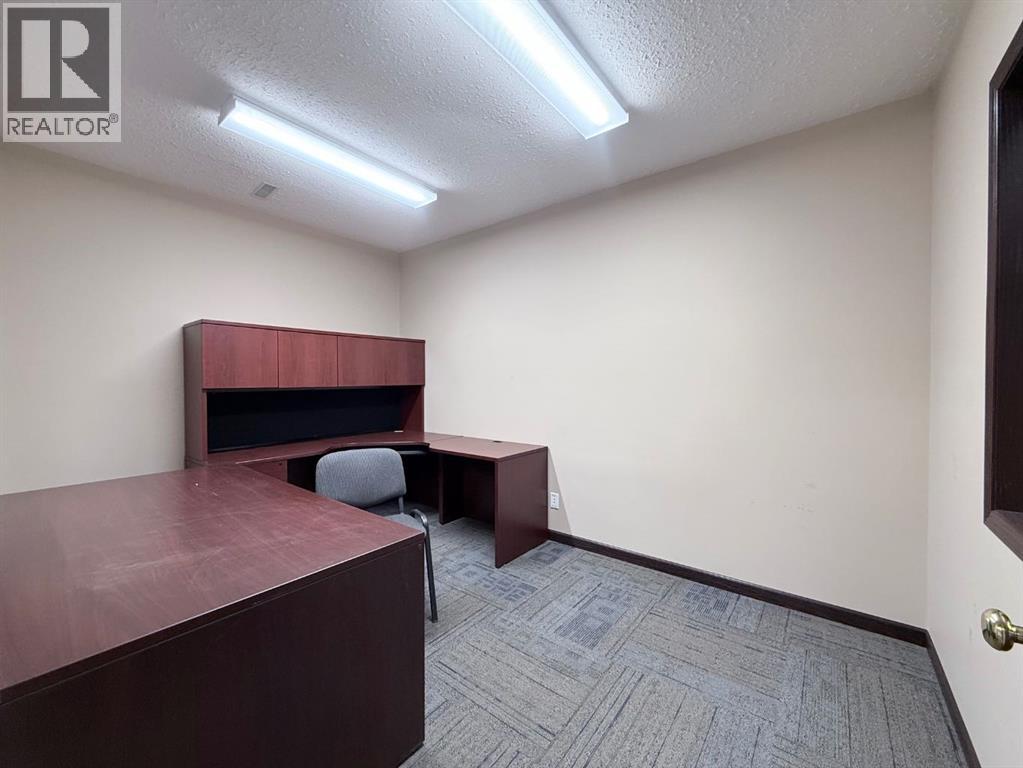 105, 106, 108, 9824 97 Avenue, Grande Prairie, Alberta  T8V 7K2 - Photo 29 - A2271623