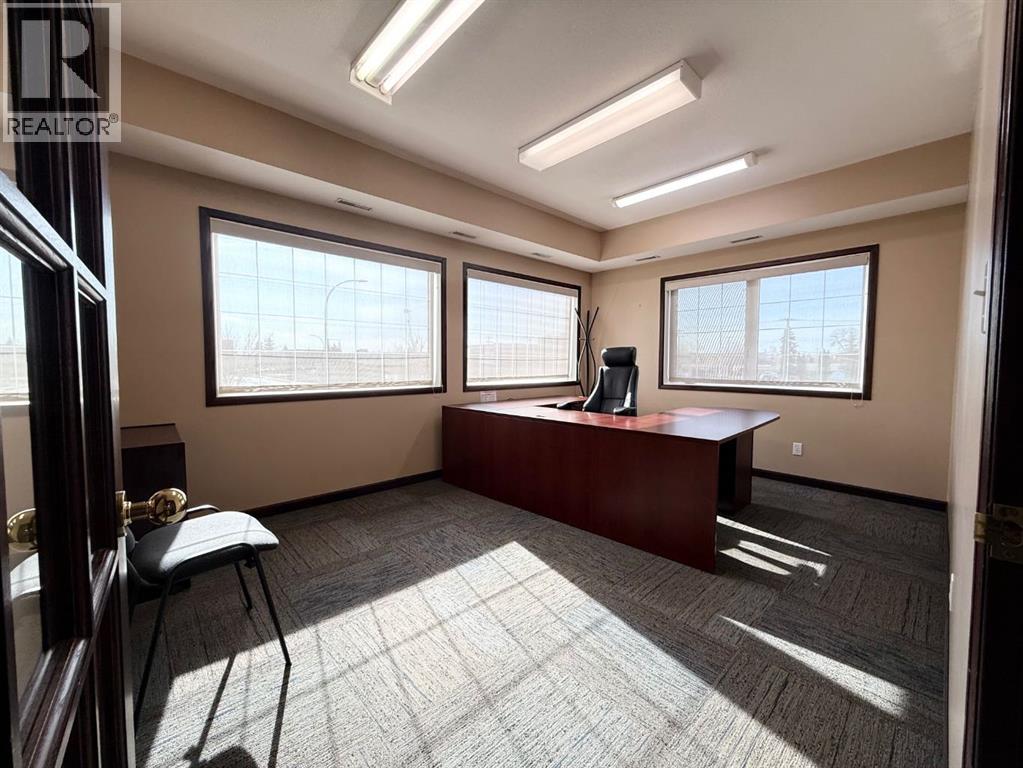 105, 106, 108, 9824 97 Avenue, Grande Prairie, Alberta  T8V 7K2 - Photo 20 - A2271623