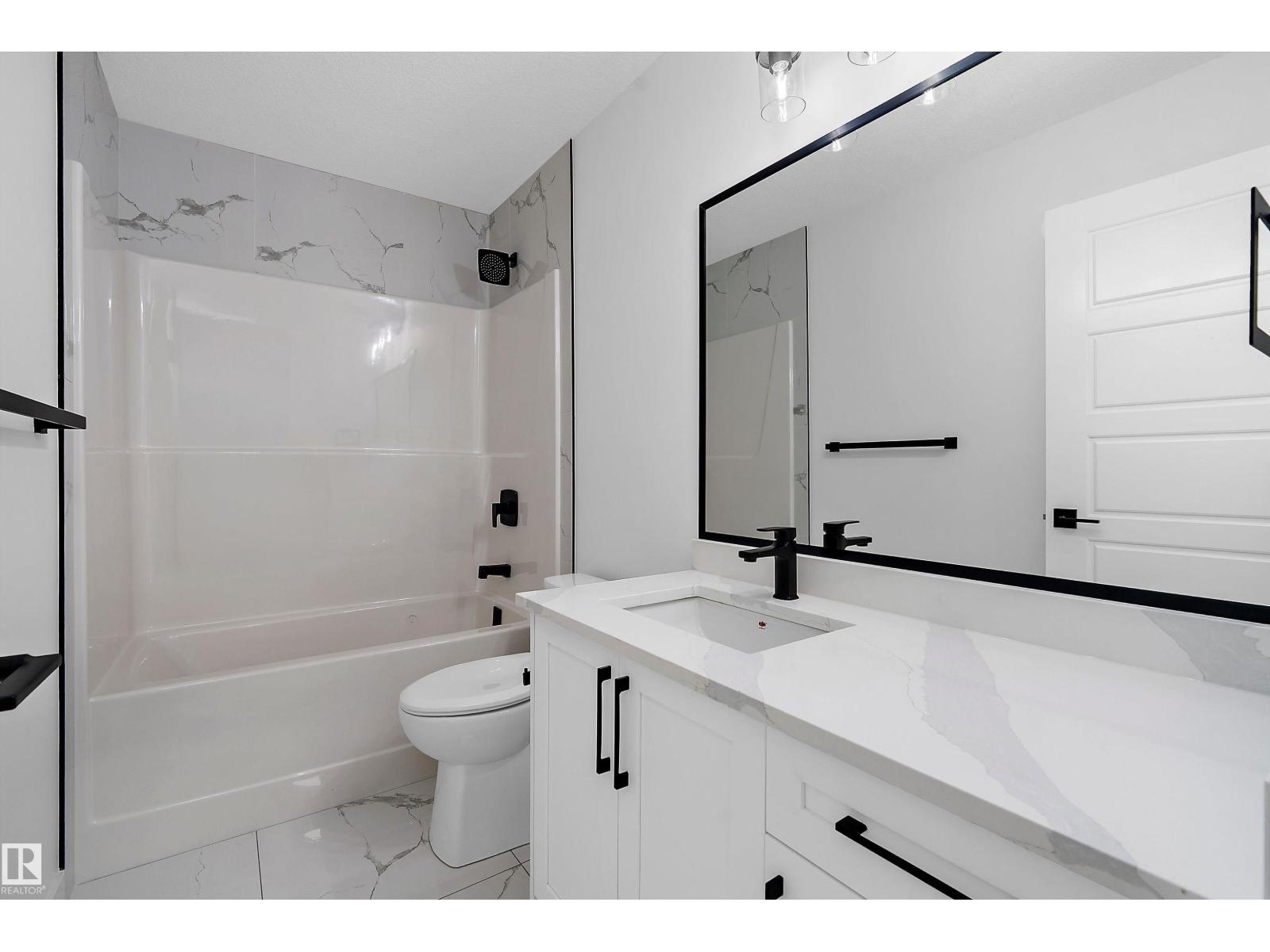 1737 Crossbill Lo NW, Edmonton, Alberta  T5S 0W3 - Photo 24 - E4501399
