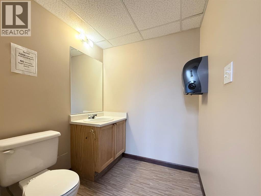 105, 106, 108, 9824 97 Avenue, Grande Prairie, Alberta  T8V 7K2 - Photo 30 - A2271623