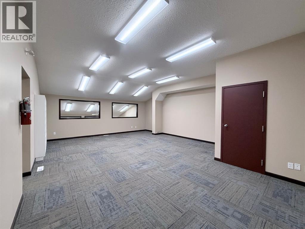 105, 106, 108, 9824 97 Avenue, Grande Prairie, Alberta  T8V 7K2 - Photo 40 - A2271623