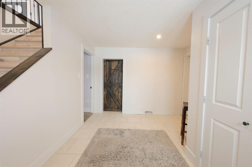 113 Dundas Road, Fort Mcmurray, Alberta  T9K 1B8 - Photo 21 - A2321768