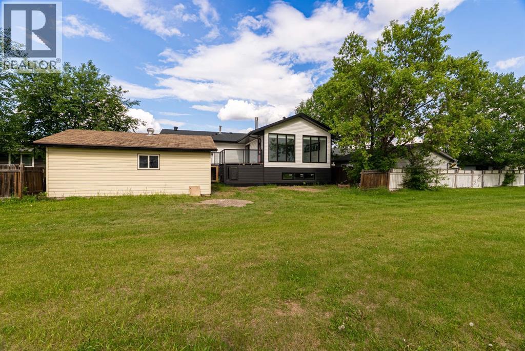 113 Dundas Road, Fort Mcmurray, Alberta  T9K 1B8 - Photo 28 - A2321768