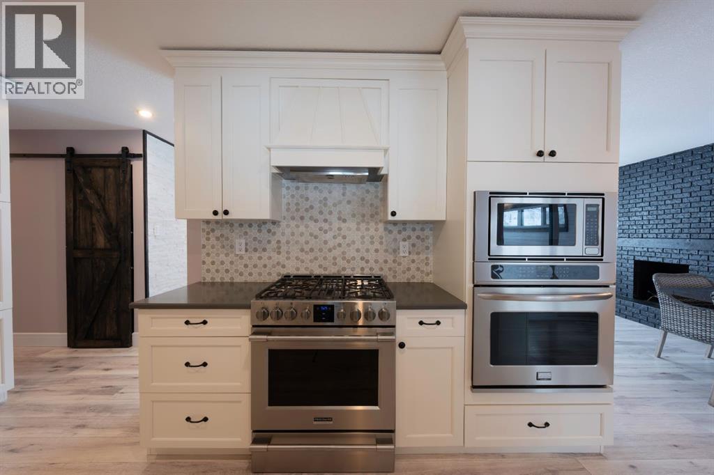 113 Dundas Road, Fort Mcmurray, Alberta  T9K 1B8 - Photo 6 - A2321768