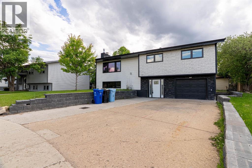113 Dundas Road, Fort Mcmurray, Alberta  T9K 1B8 - Photo 29 - A2321768