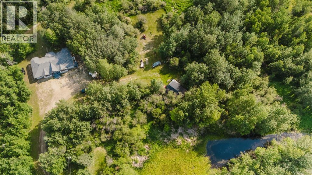 26, 712028 Range Road 51, Rural Grande Prairie No. 1, Alberta