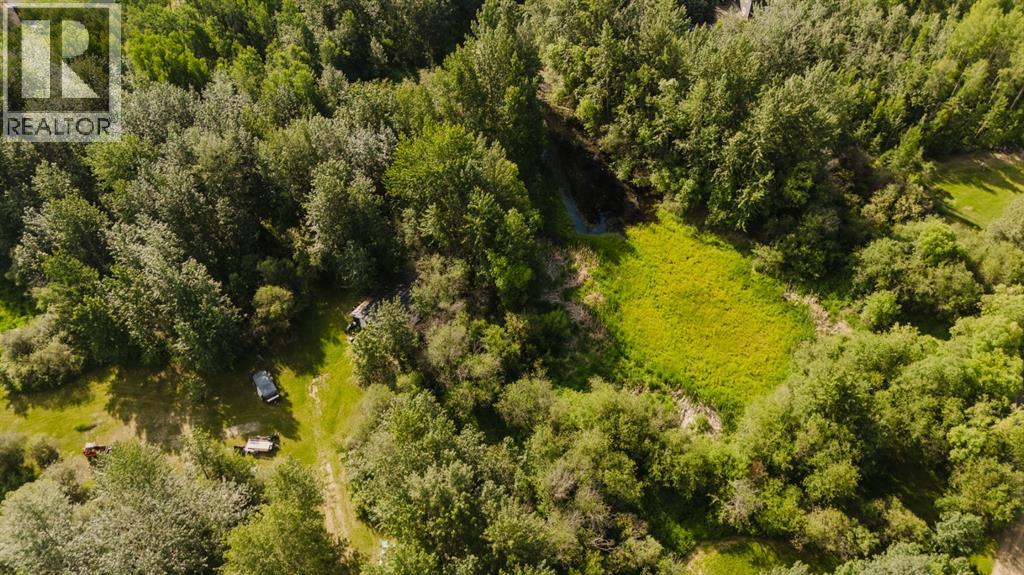 26, 712028 Range Road 51, Rural Grande Prairie No. 1, Alberta  T8X 4A4 - Photo 3 - A2324975