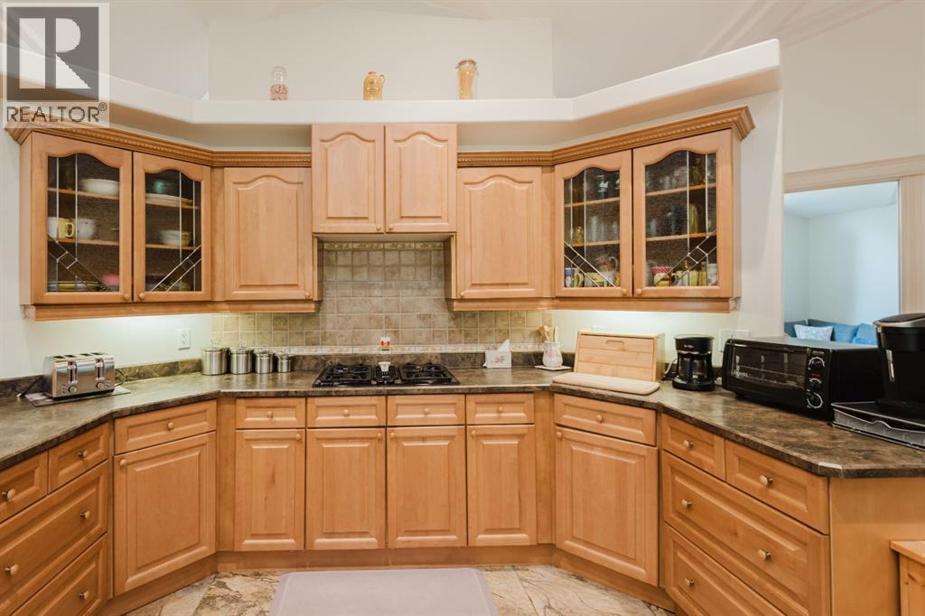 26, 712028 Range Road 51, Rural Grande Prairie No. 1, Alberta  T8X 4A4 - Photo 10 - A2324975