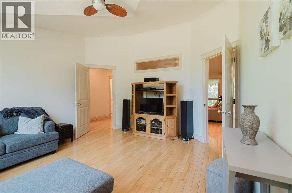 26, 712028 Range Road 51, Rural Grande Prairie No. 1, Alberta  T8X 4A4 - Photo 16 - A2324975