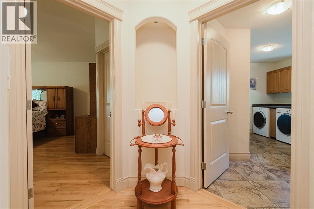 26, 712028 Range Road 51, Rural Grande Prairie No. 1, Alberta  T8X 4A4 - Photo 20 - A2324975