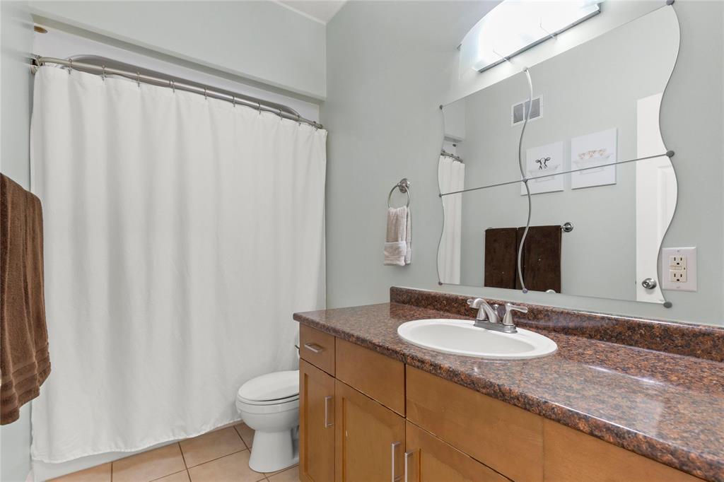 16 Abbey Lane, Steinbach, Manitoba R5G 2H3 - Photo 16 - 202619381